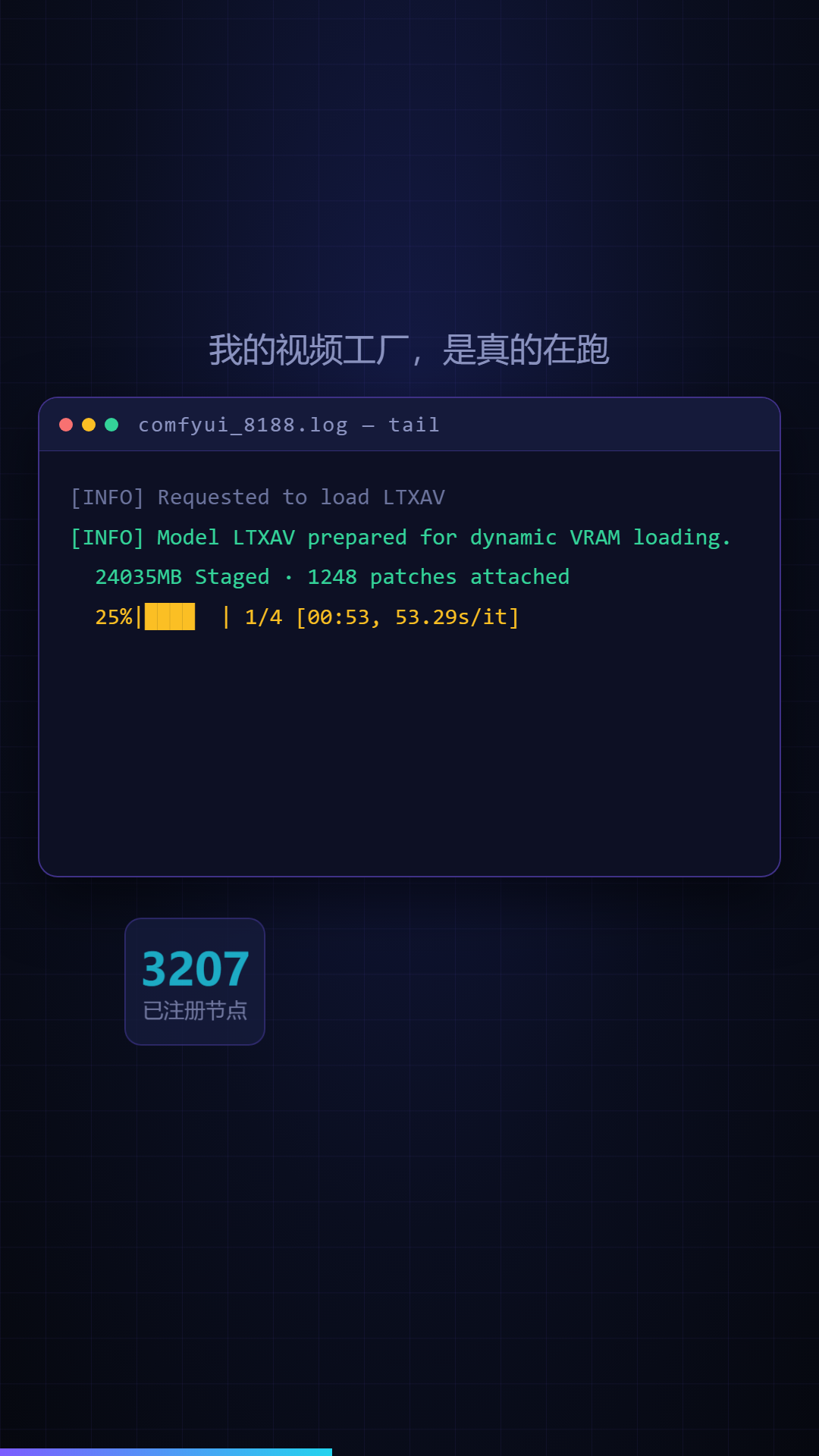 007.png